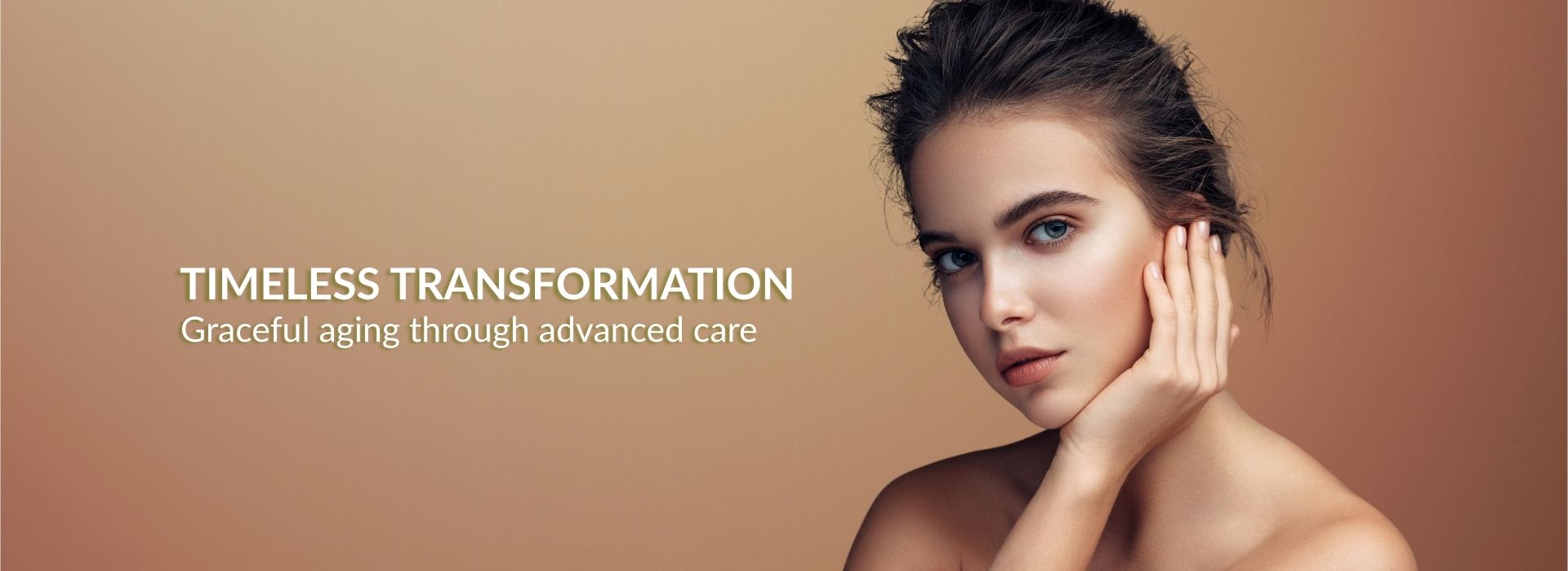 Rêve Health Institute — timeless transformation
