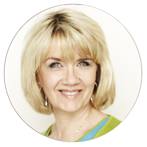 Dr. Sheri L. Albers