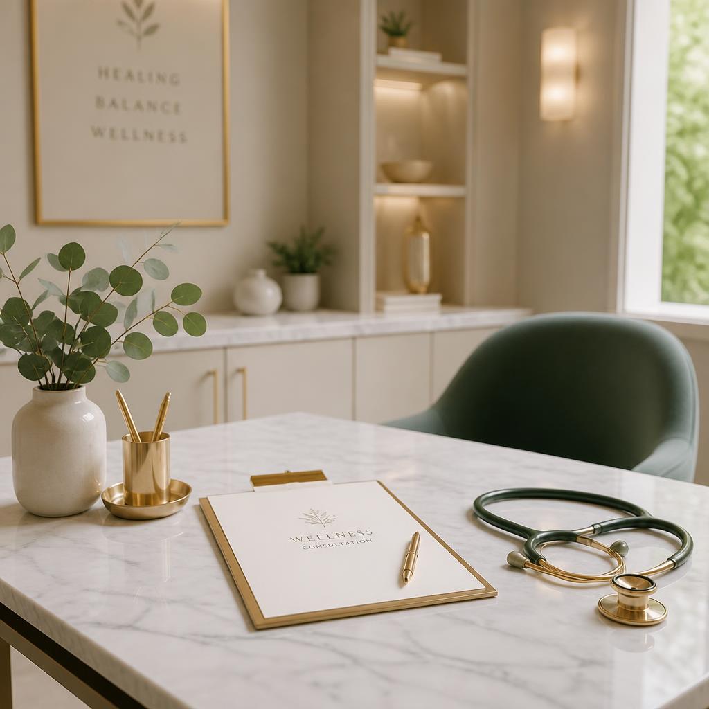 Schedule a consultation